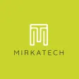 Mirka Tech